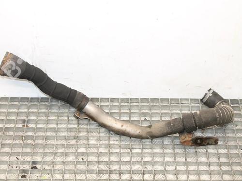 intercooler-pipe-ford-mondeo-iv-ba7-2007-2008-2009-2010-2011-2012-2013-2014-2015-39791030 main image