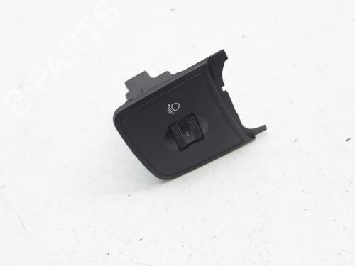 switch-audi-a6-c7-4g2-4gc-2010-2011-2012-2013-2014-2015-2016-2017-2018-2019-39771796 main image
