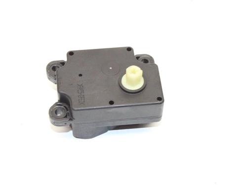 Electronic module VOLVO V60 I (155) D4 | BP39877818M83 - Image 2