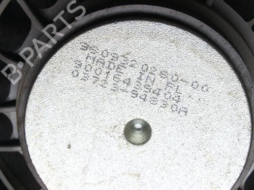 Speaker OPEL MOKKA MOKKA-e | BP39774665E2 - Image 5
