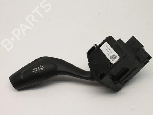 Steering column stalk FORD FOCUS III 2.0 ST | BP39782785I23 - Image 2