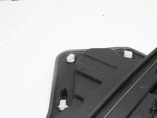 Rear right window mechanism CUPRA BORN (K11) 58 e-boost | BP39797883C25 - Image 7