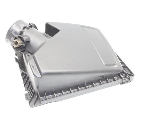Air filter box FORD FOCUS IV (HN) 1.0 EcoBoost | BP39768892M87 - Image 3