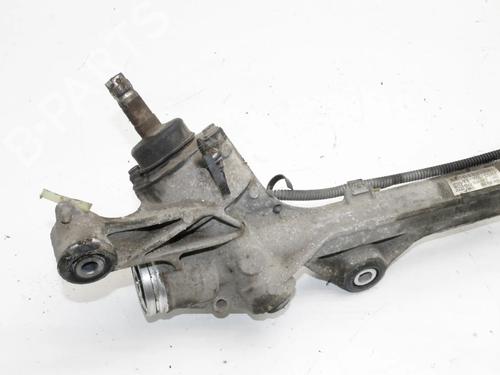 Steering rack JAGUAR XJ (X351) 5.0 SCV8 | BP39841825M22 - Image 5