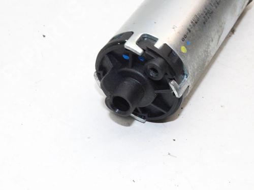 Electronic module HONDA ACCORD VIII (CU) 2.2 i-DTEC (CU3) | BP39822471M83 - Image 3