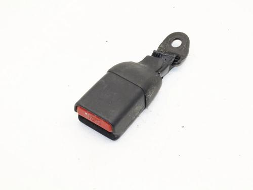 Seat buckle SUZUKI VITARA (LY) 1.6 (APK 416) | BP39844175I32 - Image 2