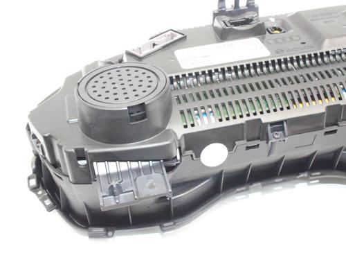 Instrument cluster AUDI Q5 (FYB, FYG) 2.0 TDI quattro | BP39856718C47 - Image 5