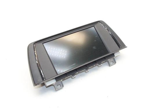 display-monitor-bmw-1-f20-2011-2012-2013-2014-2015-2016-2017-2018-2019-39804113 main image