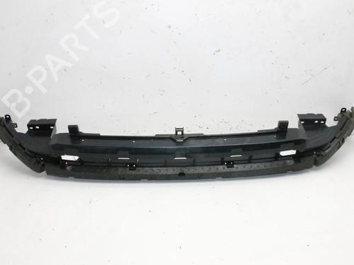 support-land-rover-discovery-sport-l550-2014-39779999 main image