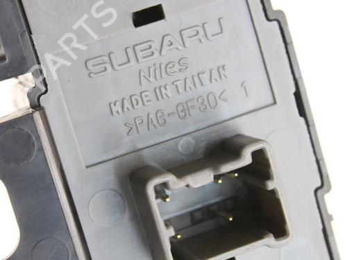 Switch SUBARU BRZ (ZC6) 2.0 (ZC6) | BP39870477I30 - Image 5
