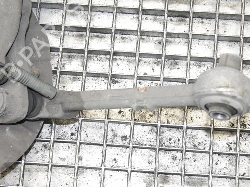 Left front steering knuckle BMW 3 Coupe (E92) 325 d | BP39834622M25 - Image 10