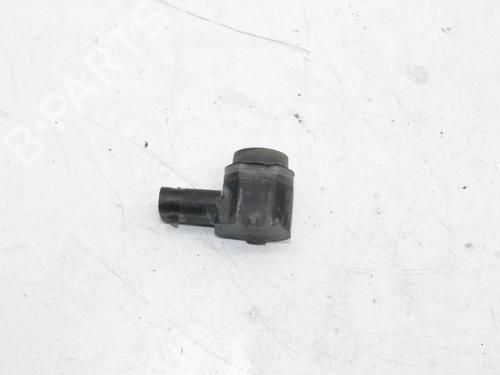 Electronic module LAND ROVER RANGE ROVER EVOQUE (L538) 2.2 D 4x4 | BP39819866M83 - Image 2