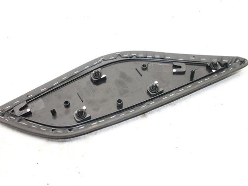 Middle console AUDI A7 Sportback (4GA, 4GF) 3.0 TDI | BP39780429I22 - Image 3