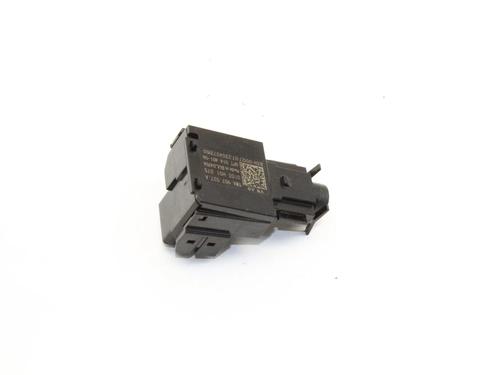Electronic sensor CUPRA BORN (K11) 58 e-boost | BP39794461M84 - Image 2