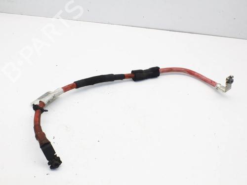 Used Cable Cable NISSAN NV300 Van (X82) 1.6 dci 125 (125 hp) 39871040 39871040