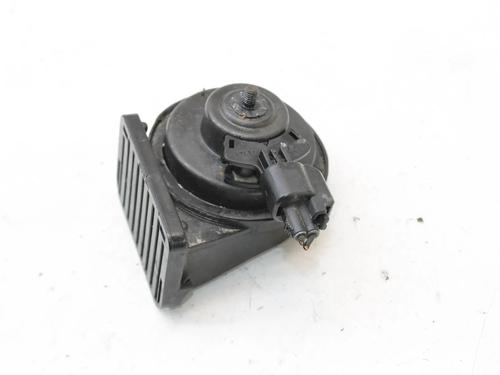 Horn JAGUAR XE (X760) 2.0 D | BP39821390E13 - Image 2