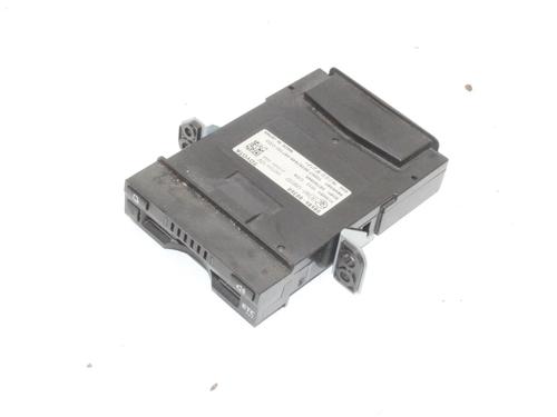 Used Electronic module Electronic module TOYOTA PRIUS (_W5_) 1.8 Hybrid (ZVW50, ZVW50_, ZVW51_, ZVW50R, ZVW51) (122 hp) 39867120 39867120