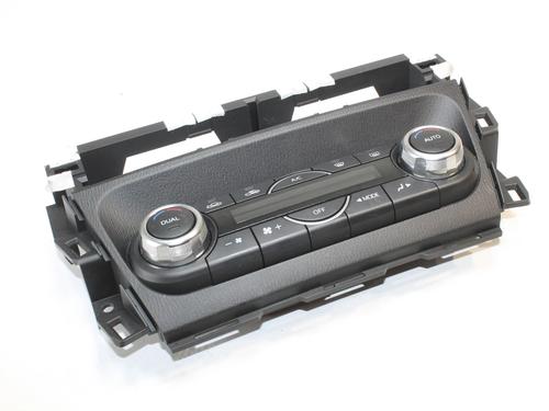 Centralina Centralina MAZDA 3 Saloon (BM_, BN_) 2.2 D (150 hp) 39877239 39877239