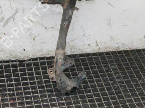 Subframe AUDI A6 C7 (4G2, 4GC) 2.0 TDI | BP39822002M9 - Image 9