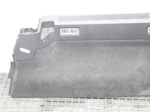 Boot lining VOLVO V70 III (135) 2.0 D | BP39845028I3 - Image 5