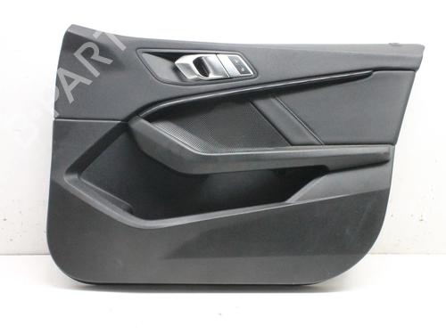 Used Front right panel Front right panel BMW 1 (F40) 116 d (116 hp) 39828196 39828196