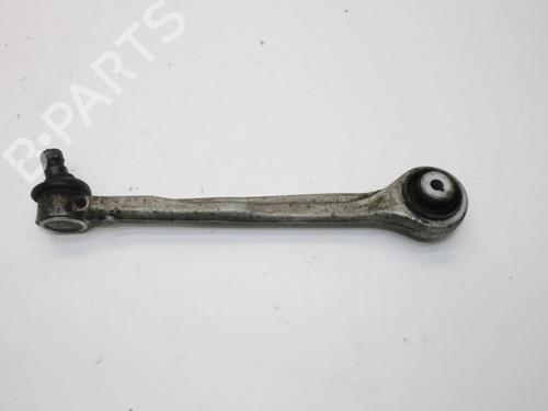 Used Right front suspension arm Right front suspension arm AUDI A6 C8 (4A2) 40 TDI (190 hp) 39793292 39793292