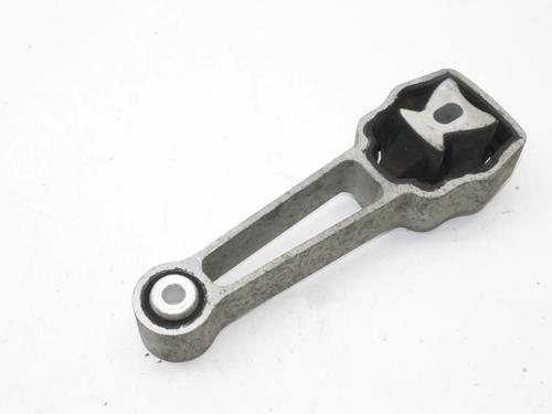 Used Engine mount Engine mount LAND ROVER RANGE ROVER EVOQUE (L538) 2.2 D 4x4 (190 hp) 39786507 39786507