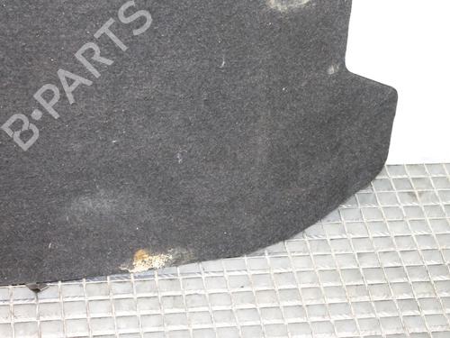 Bagagerumsgulv SUBARU BRZ (ZC6) 2.0 (ZC6) | BP39823878I33 - Image 4