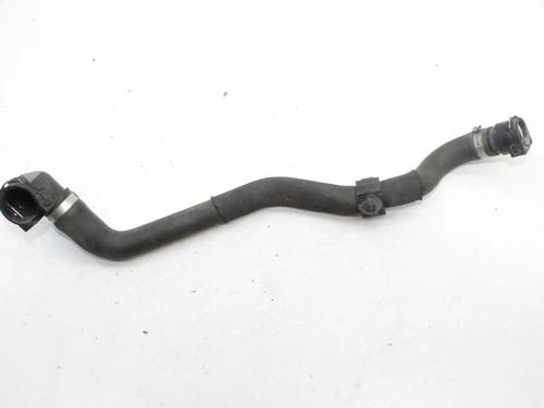 Used Pipe Pipe JAGUAR F-PACE (X761) 2.0 TD4 AWD (180 hp) 39799725 39799725