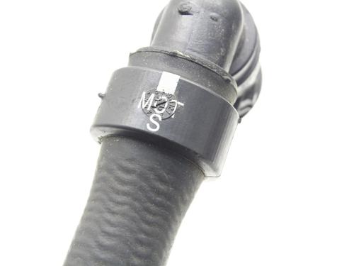 Pipe OPEL MOKKA 1.2 (76) | BP39837144M125 - Image 3