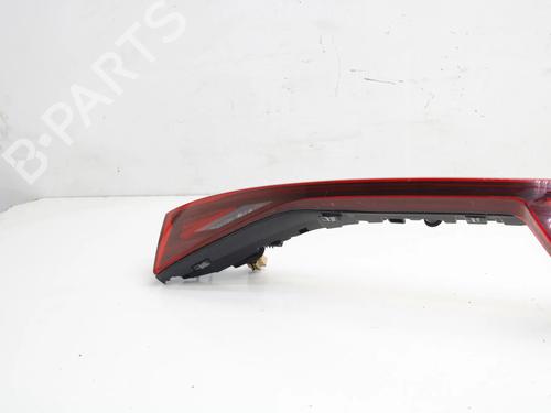 Centralt baglys SEAT LEON (KL1, KLG) 1.5 eTSI | BP39784877I39 - Image 3