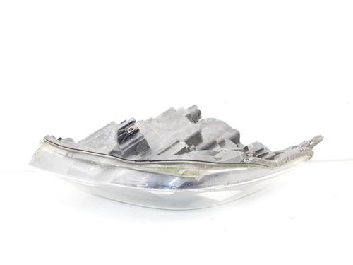 Right headlight OPEL INSIGNIA A (G09) 1.6 CDTi (68) | BP39869381C29 - Image 3