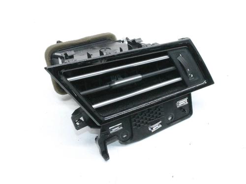 Used Air vent Air vent VW PASSAT B8 Variant (3G5, CB5) 2.0 TDI (150 hp) 39862703 39862703
