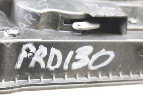 Front right lock MINI MINI (F56) Cooper S | BP39822100C97 - Image 6