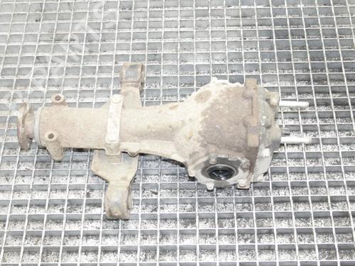 Andre SUBARU FORESTER (SJ_) 2.0 D AWD (SJD) | BP39851361O1 - Image 6
