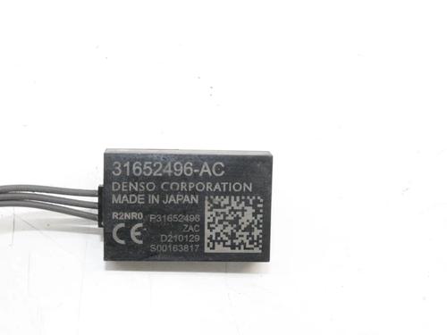 Electronic module POLESTAR POLESTAR 2 (534) EV | BP39790335M83 - Image 5