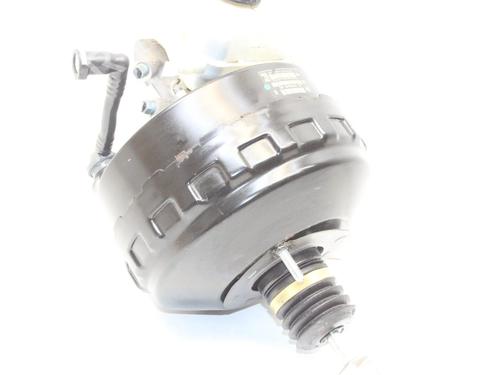 Servo brake BMW X1 (E84) xDrive 20 d | BP39862649M42 - Image 3