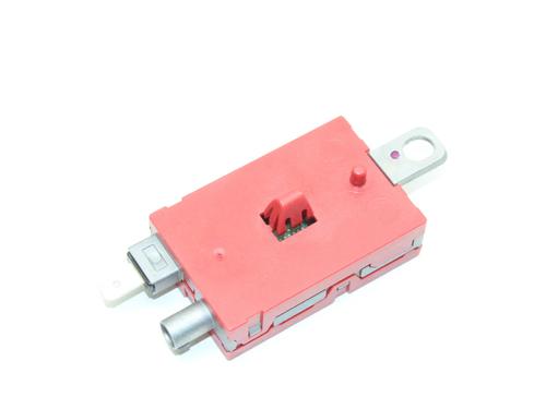 Electronic module VOLVO V40 Hatchback (525) D2 | BP39805645M83 - Image 2