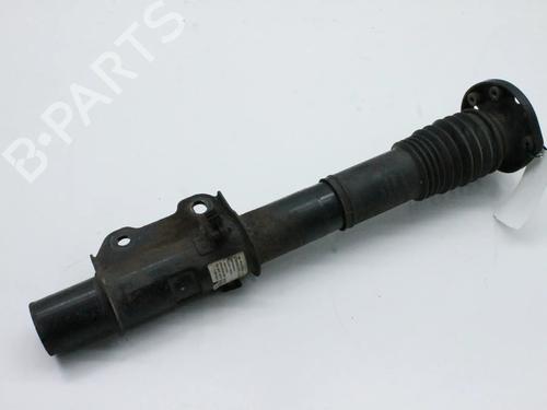 Used Left front shock absorber Left front shock absorber MERCEDES-BENZ SPRINTER 3-t Van (B910) 214 CDI (910.621, 910.623) (143 hp) 39839995 39839995