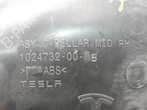 Other TESLA MODEL S (5YJS) 85D AWD | BP39808070O1 - Image 7