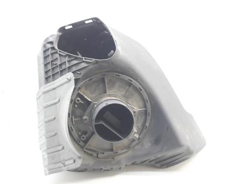 air-filter-box-audi-a6-c7-4g2-4gc-2010-2011-2012-2013-2014-2015-2016-2017-2018-2019-39770043 main image