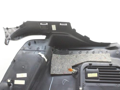 Boot lining LAND ROVER RANGE ROVER EVOQUE (L538) 2.2 D 4x4 | BP39827417I3 - Image 6