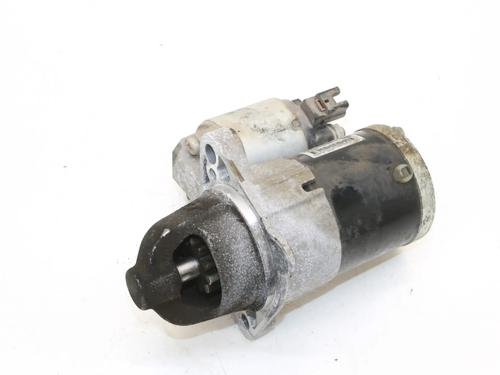 Used Starter Starter SUZUKI SX4 S-Cross (JY) 1.4 Hybrid (Mild Hybrid) (AKK 414) (129 hp) 39819071 39819071