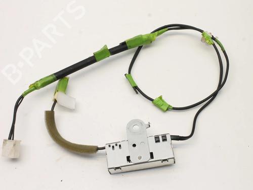 Used Electronic module Electronic module LEXUS RX (_U3_) 300 (MCU35_, MCU35R) (204 hp) 39875089 39875089