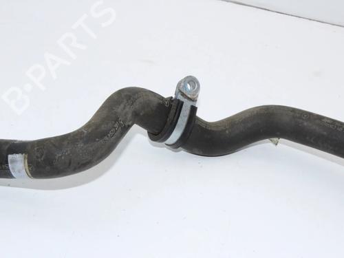 Pipe MERCEDES-BENZ A-CLASS (W177) A 180 d (177.003) | BP39805745M125 - Image 3