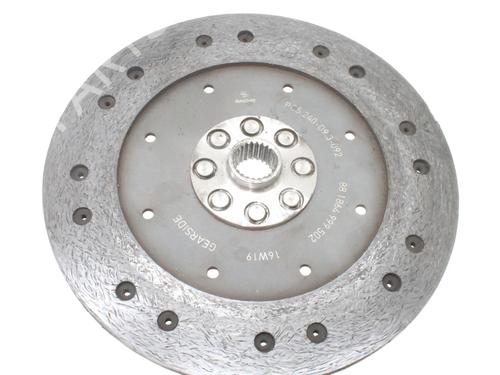 Other SEAT LEON (5F1) 2.0 Cupra | BP39792093O1 - Image 11
