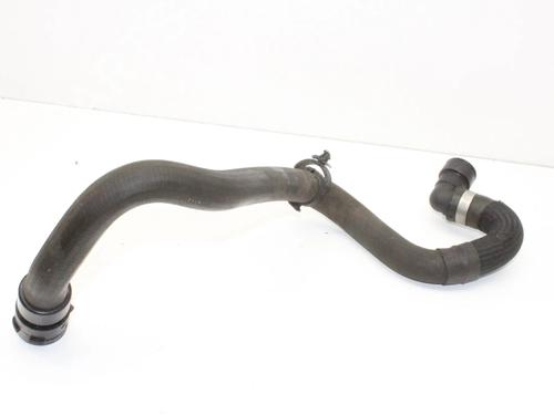 Used Pipe Pipe LAND ROVER RANGE ROVER EVOQUE (L538) 2.2 D 4x4 (190 hp) 39869172 39869172