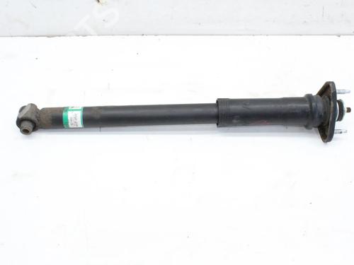 Used Right rear shock absorber Right rear shock absorber LEXUS IS III (_E3_) 300h (AVE30_, AVE30R) (223 hp) 39853722 39853722