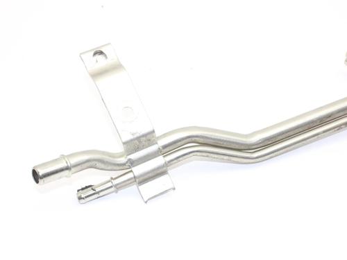 Pipe VOLVO XC40 (536) T5 Plug-in Hybrid | BP39769514M125 - Image 3