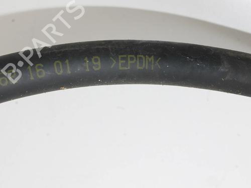 AC pipe KIA STINGER (CK) 2.0 T-GDi | BP39785471M126 - Image 7